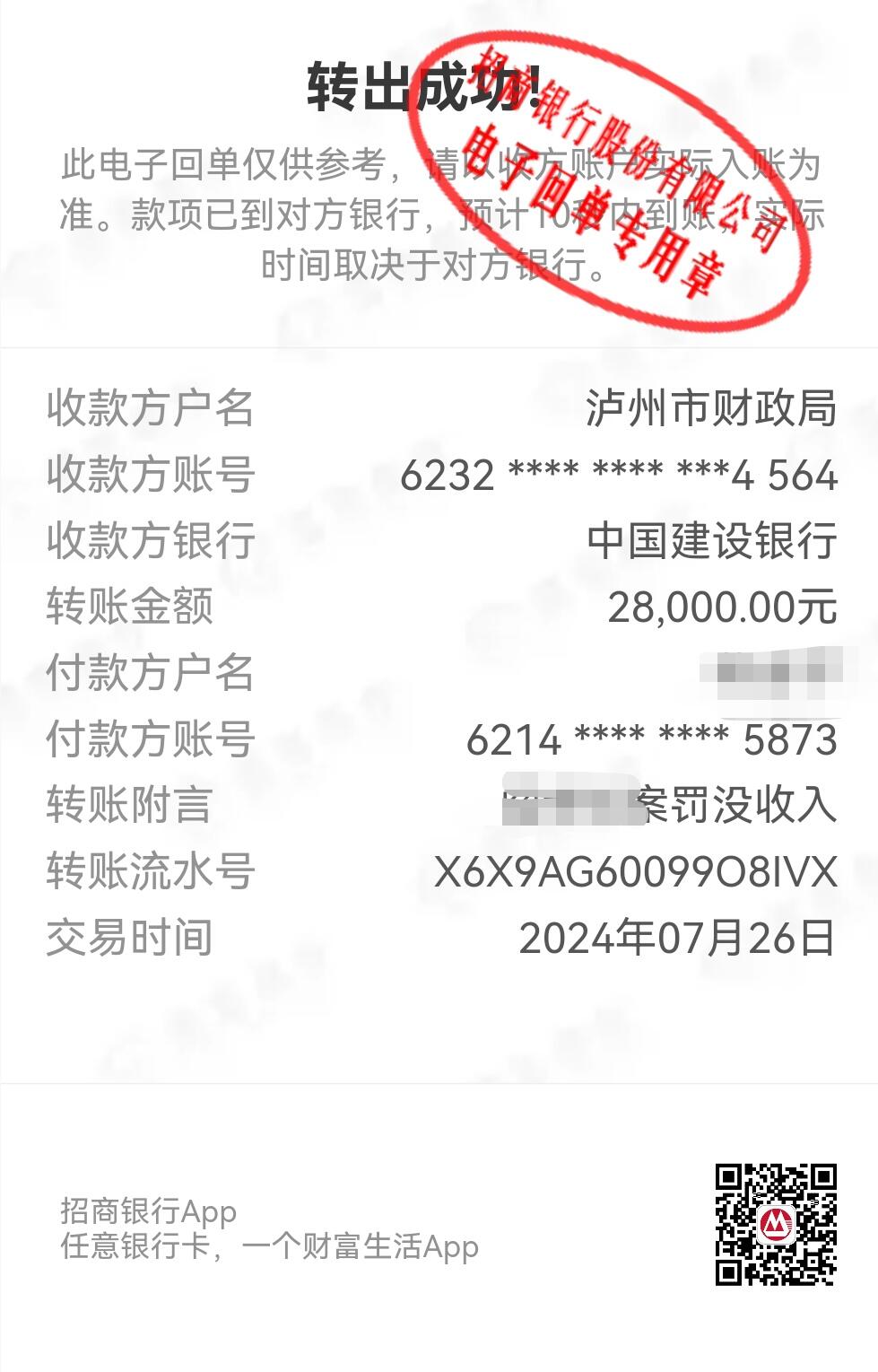 柬埔寨电诈案亲身经历