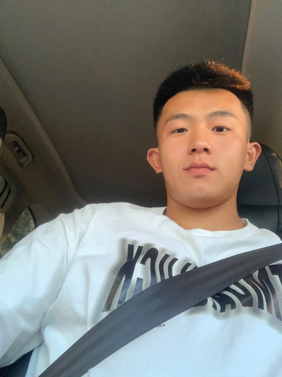 山东男人都这样
