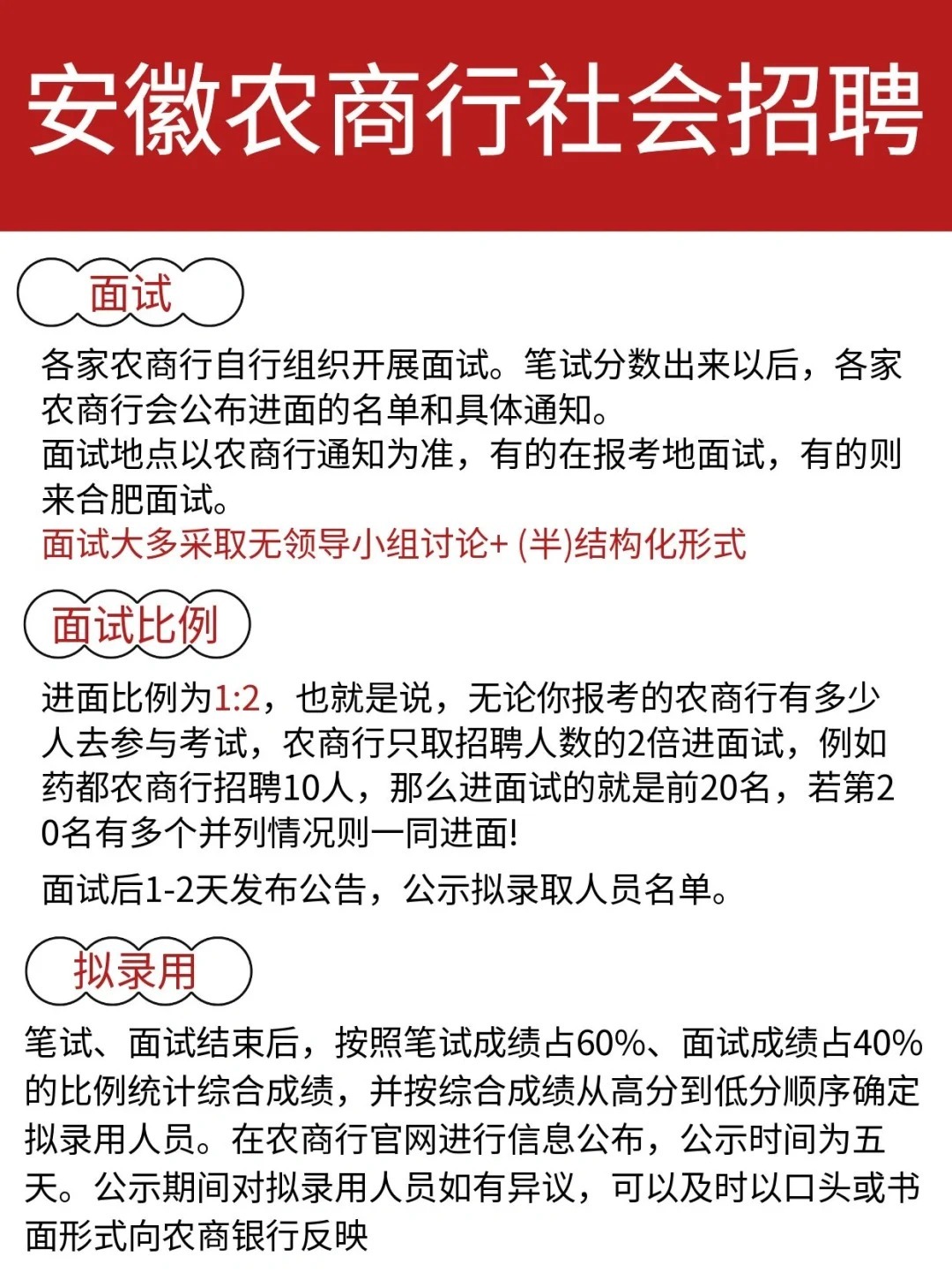 安徽农金简介