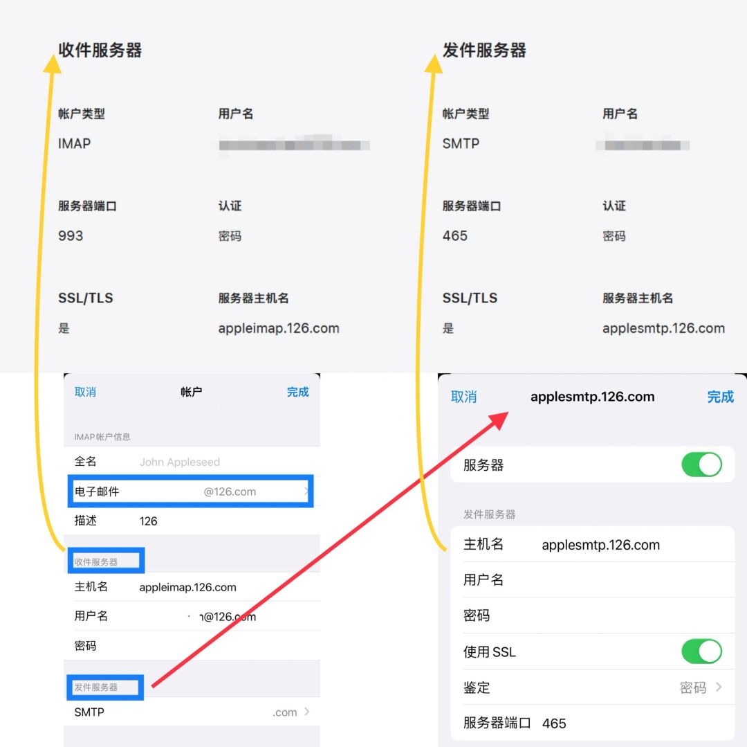 苹果官网买手机邮箱地址