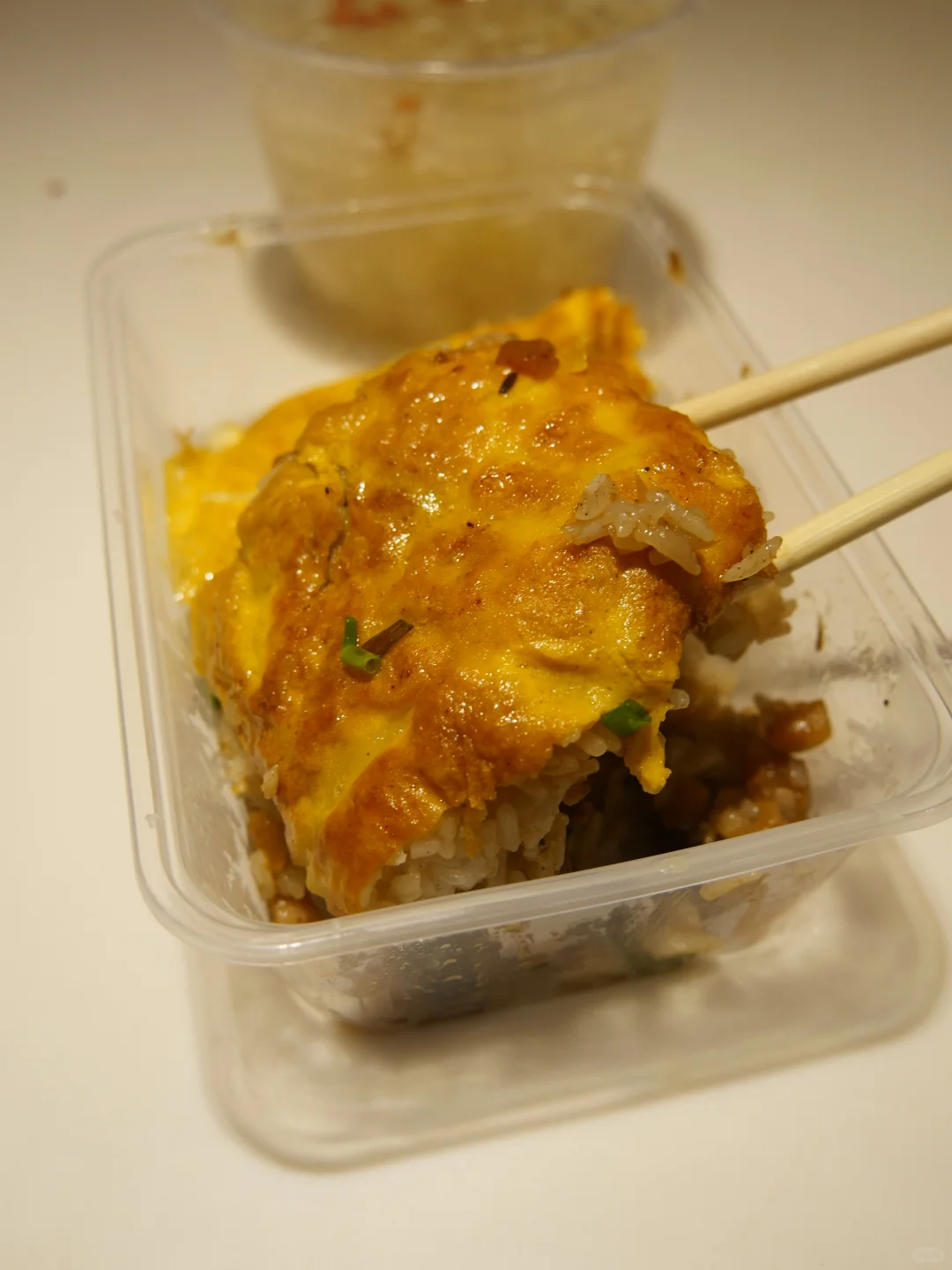 避雷武汉必吃榜的小吃店，机器包还能进榜