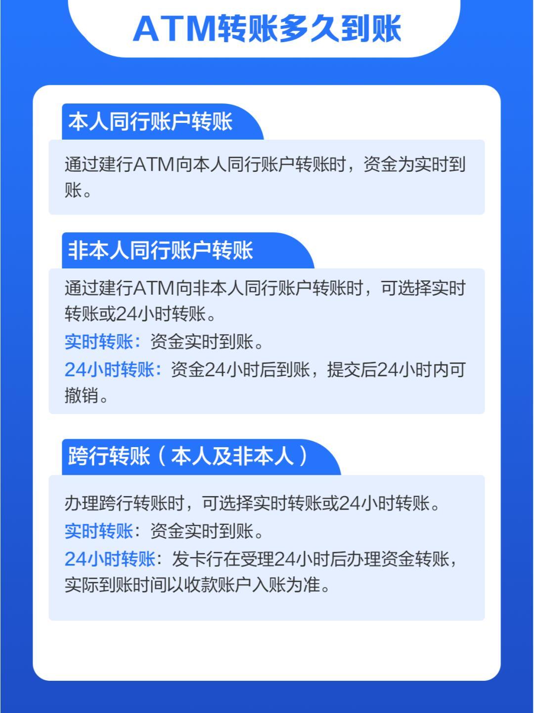 转转账号交易多久到账