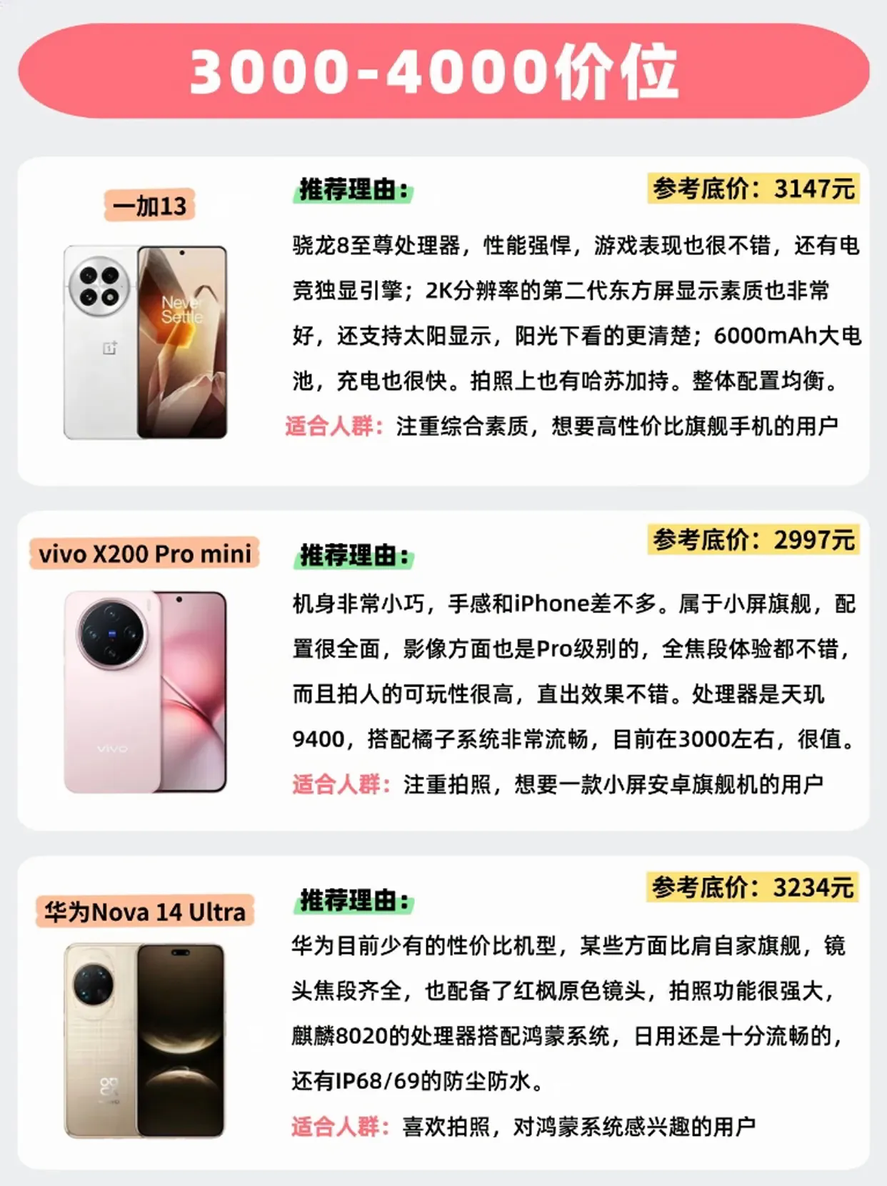 618在哪里买手机便宜