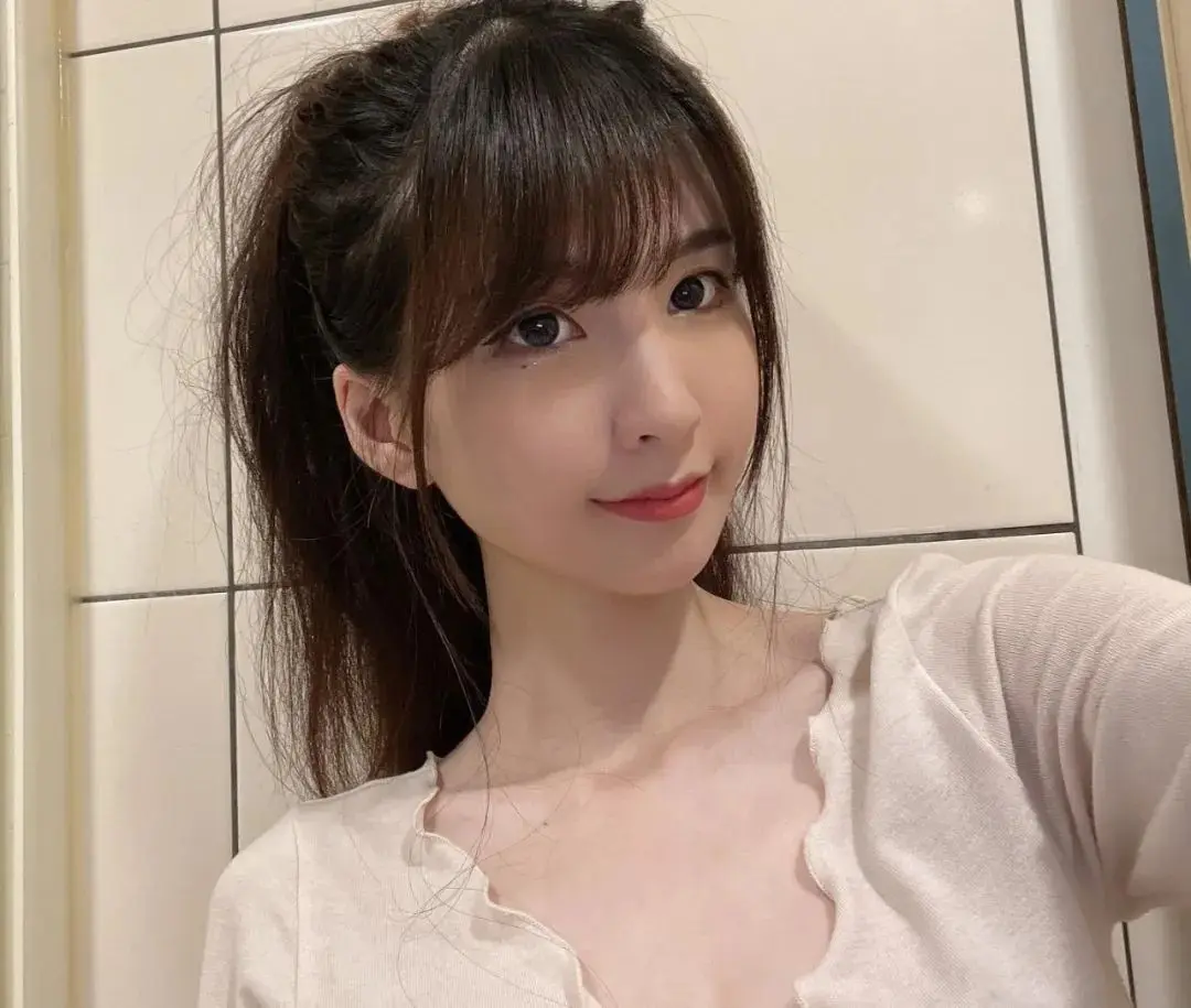 abby