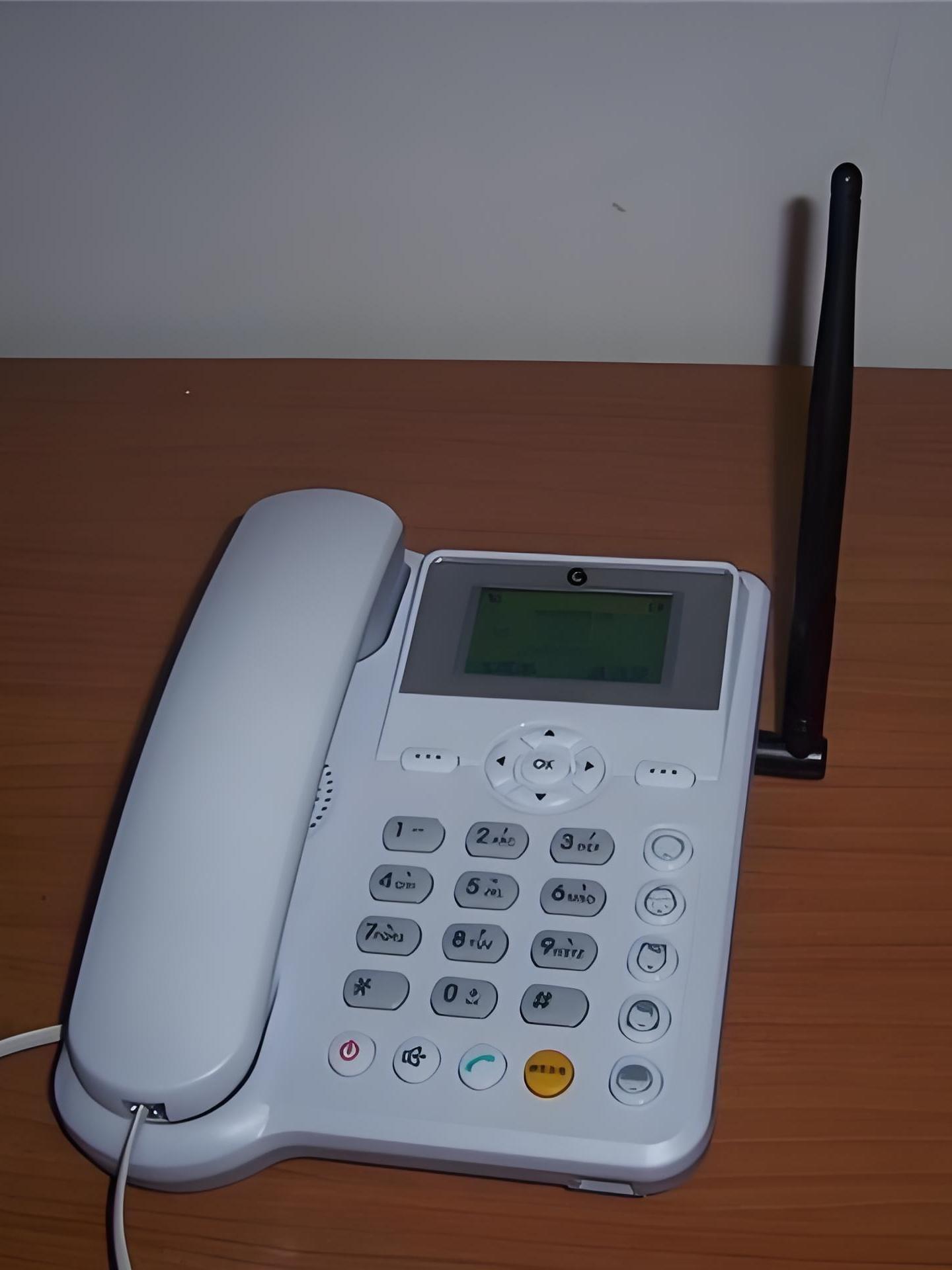 在澳洲怎么给国内座机打电话