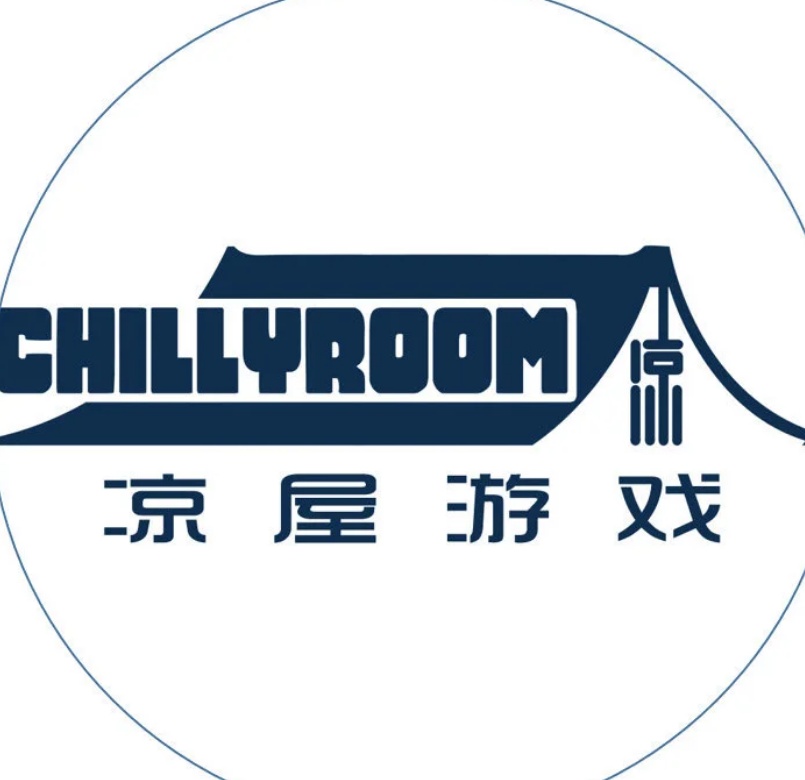 凉屋游戏注册账号是什么