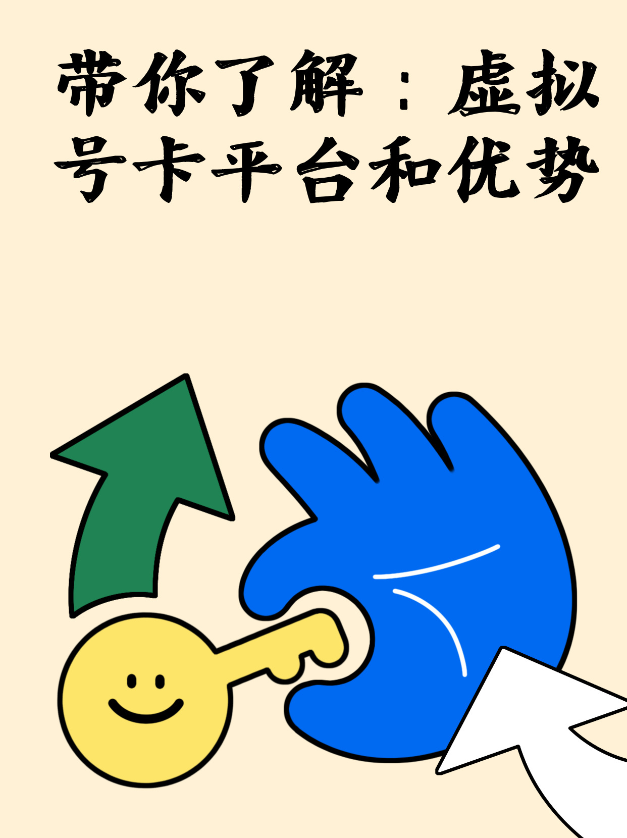 虚拟卡哪里买比较好用呢知乎