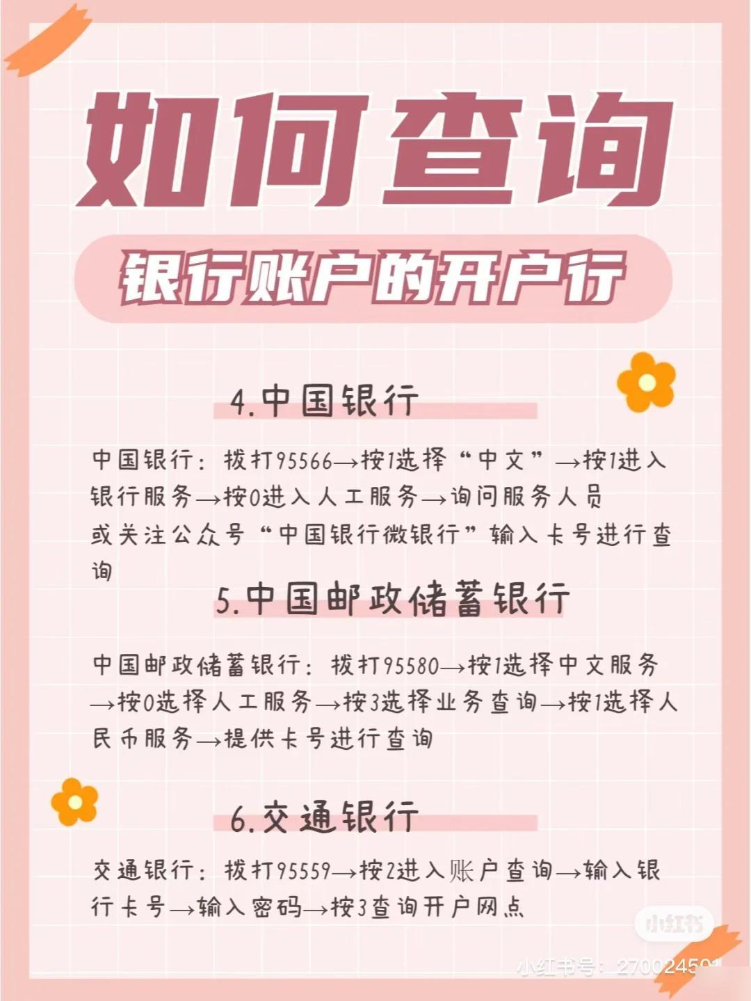 银行行号查询全攻略。
