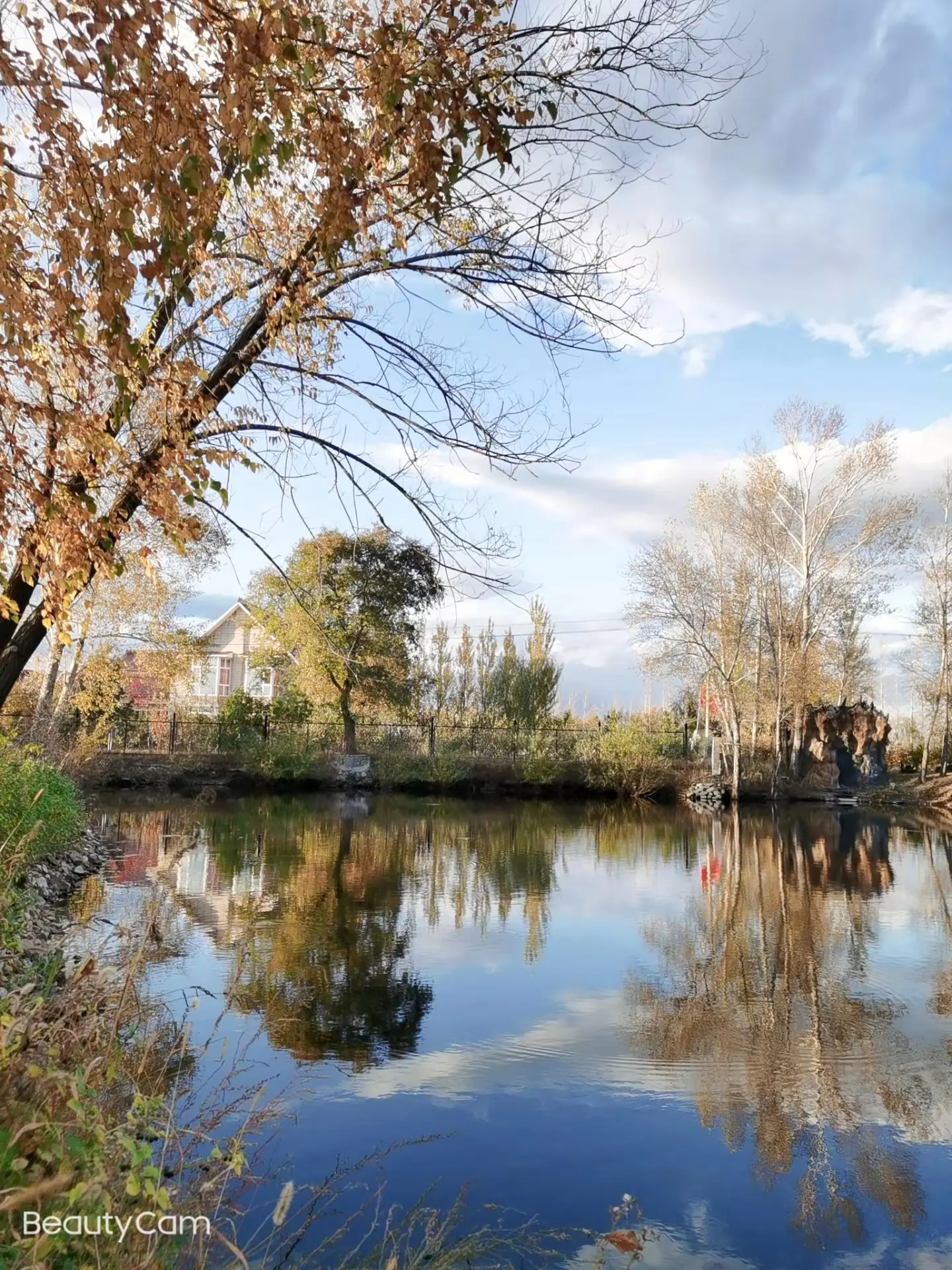 #我用摄影看世界