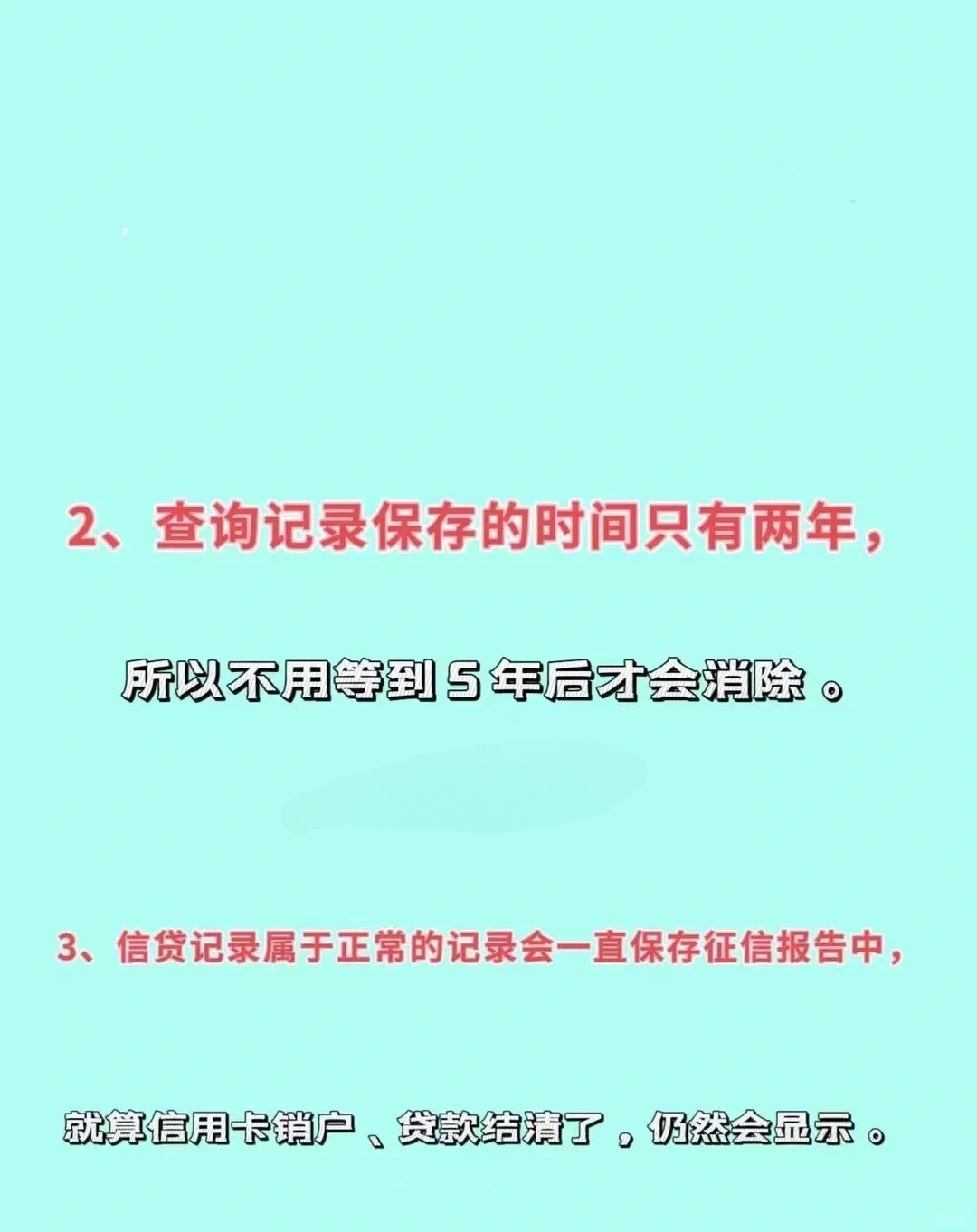 有逾期记录可申请贷款的平台有哪些？