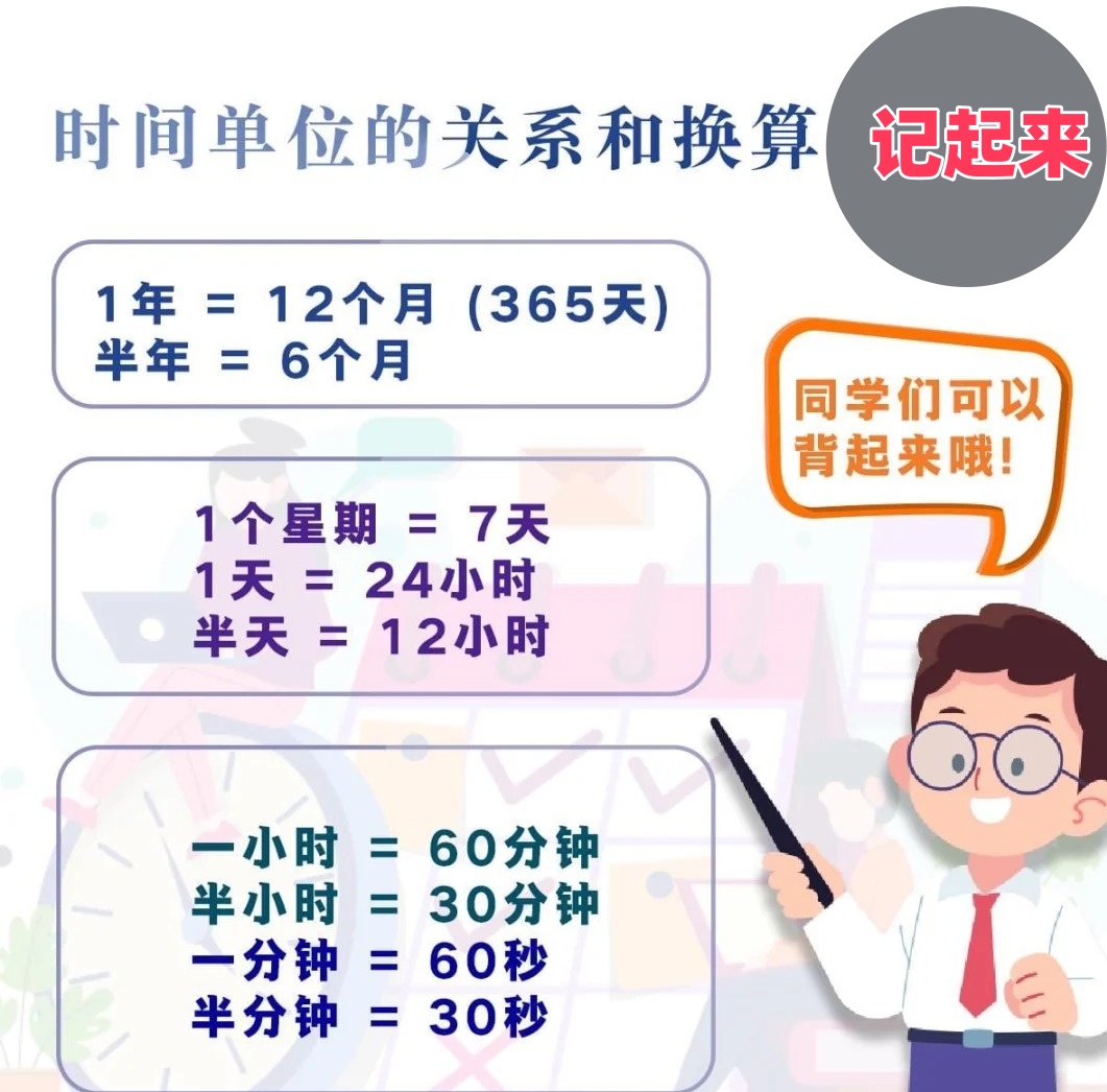 一个月多少个小时