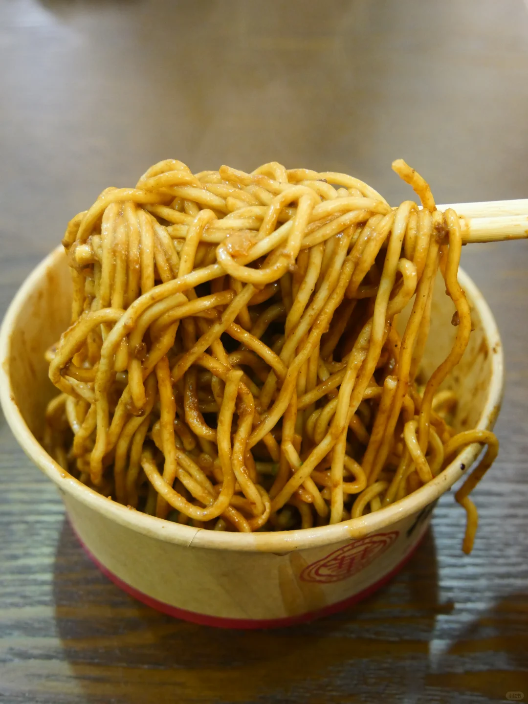 避雷武汉必吃榜的小吃店，机器包还能进榜