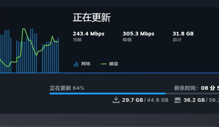 1000兆宽带下载速度是多少mbps  第1张