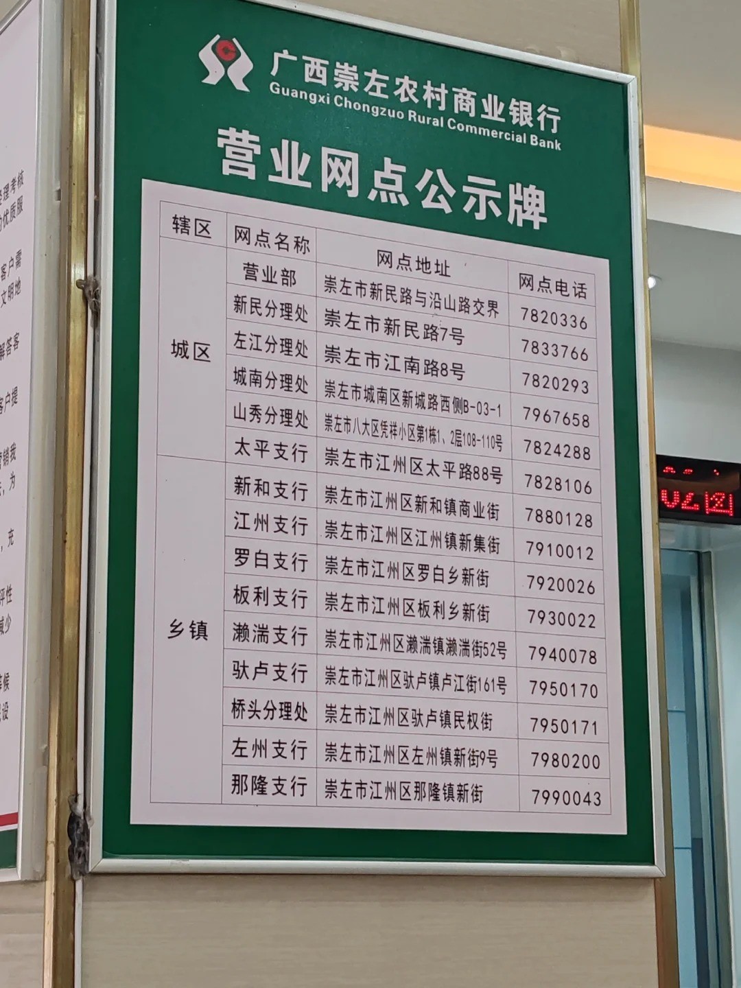 农商银行卡办理条件这么多要求！！！