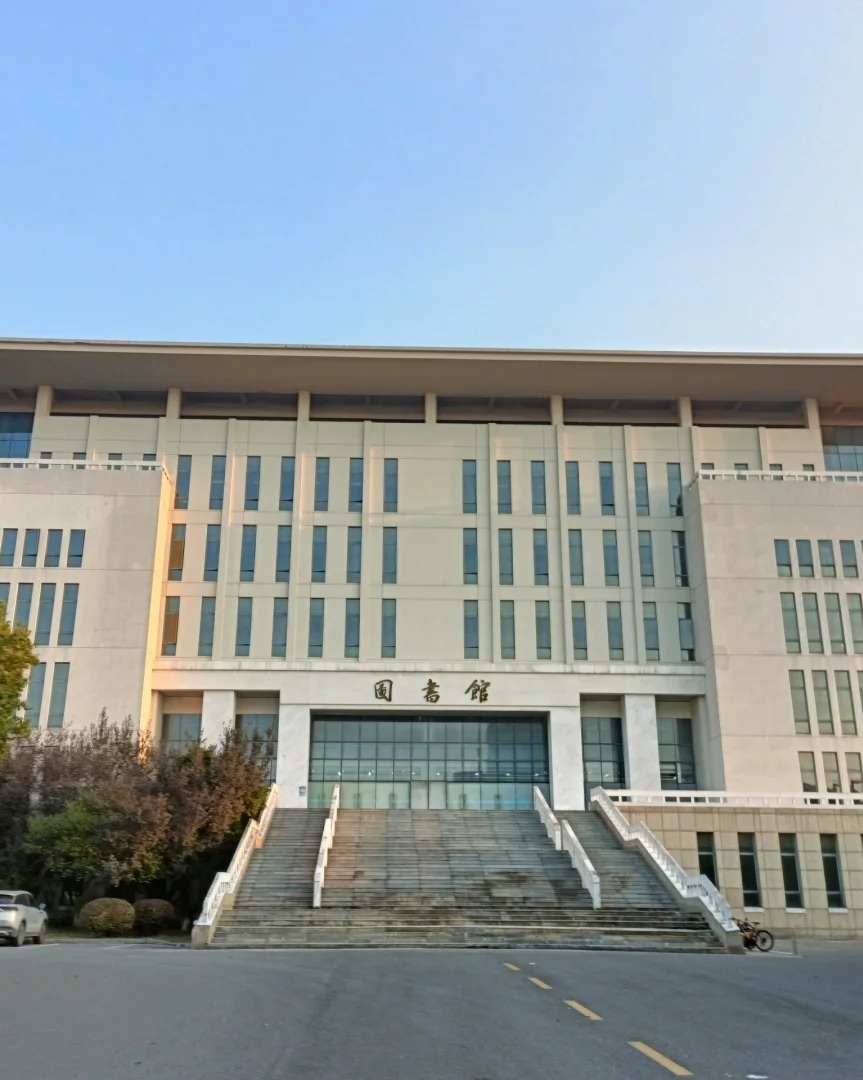 速看：南京软件科技大学介绍