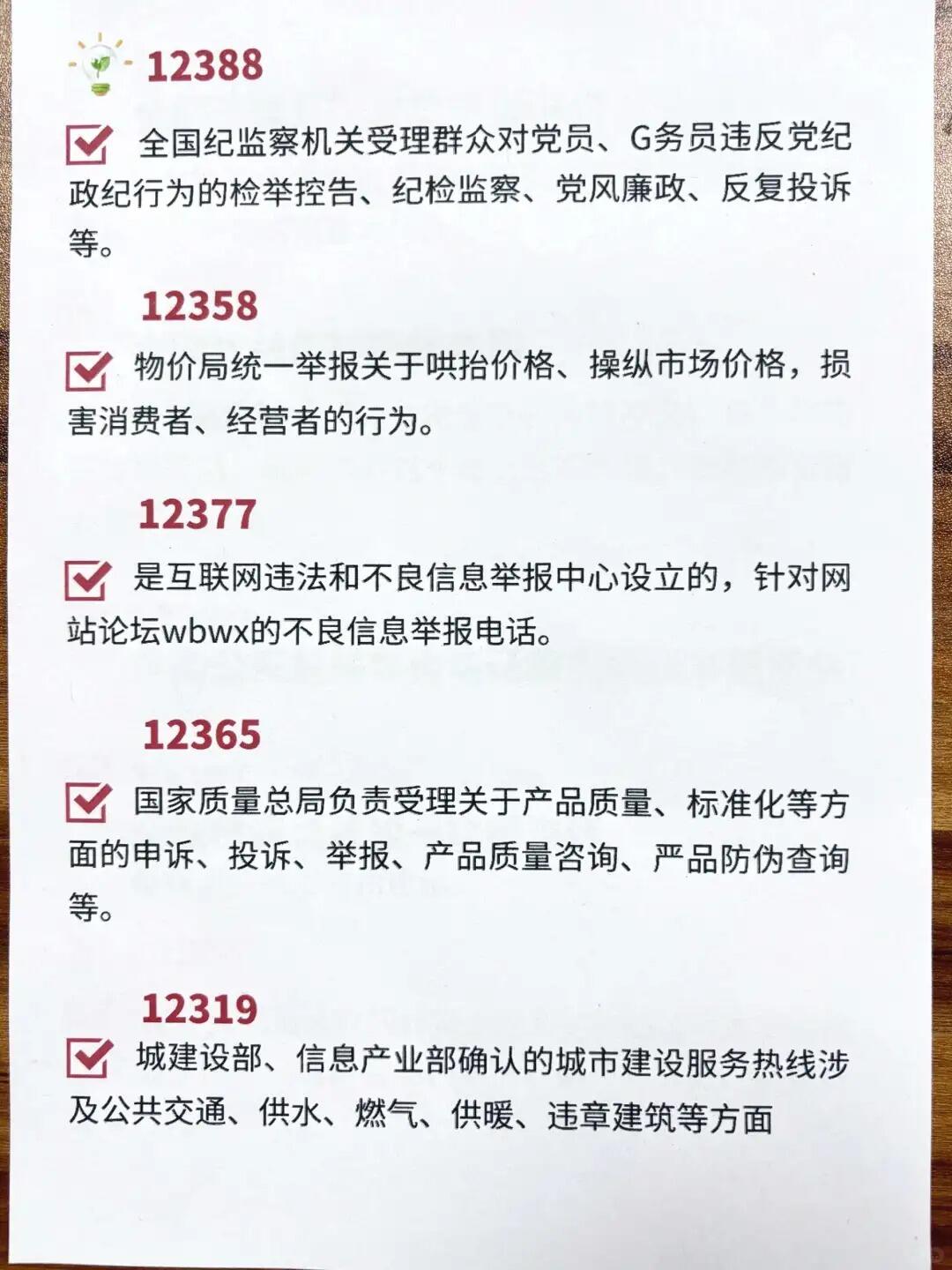网络交易平台投诉电话