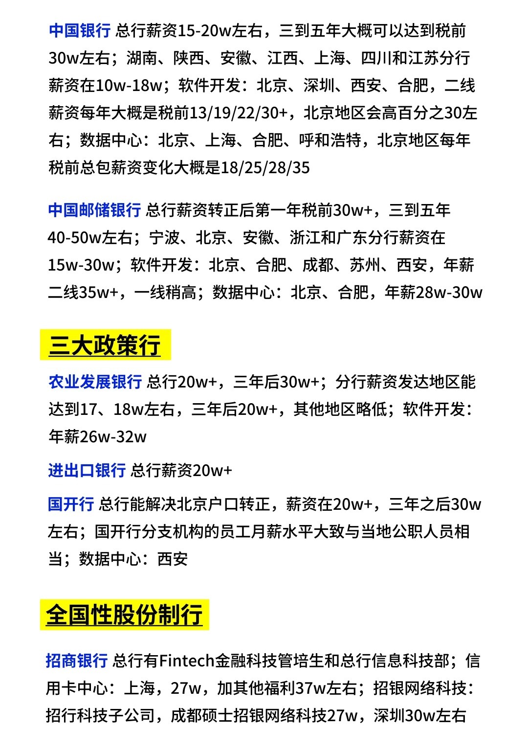 带你了解：吉林银行