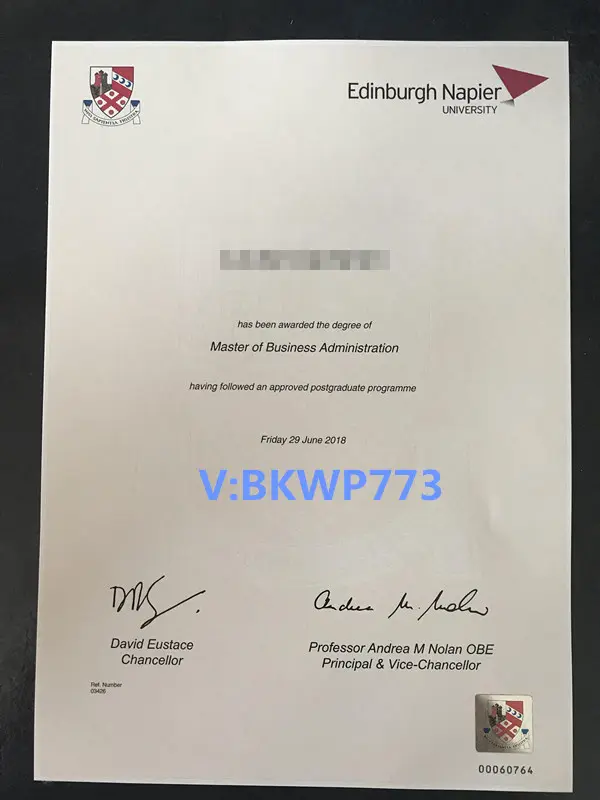 墨尔本大学毕业证|疫情期间毕业证延迟发放怎么办