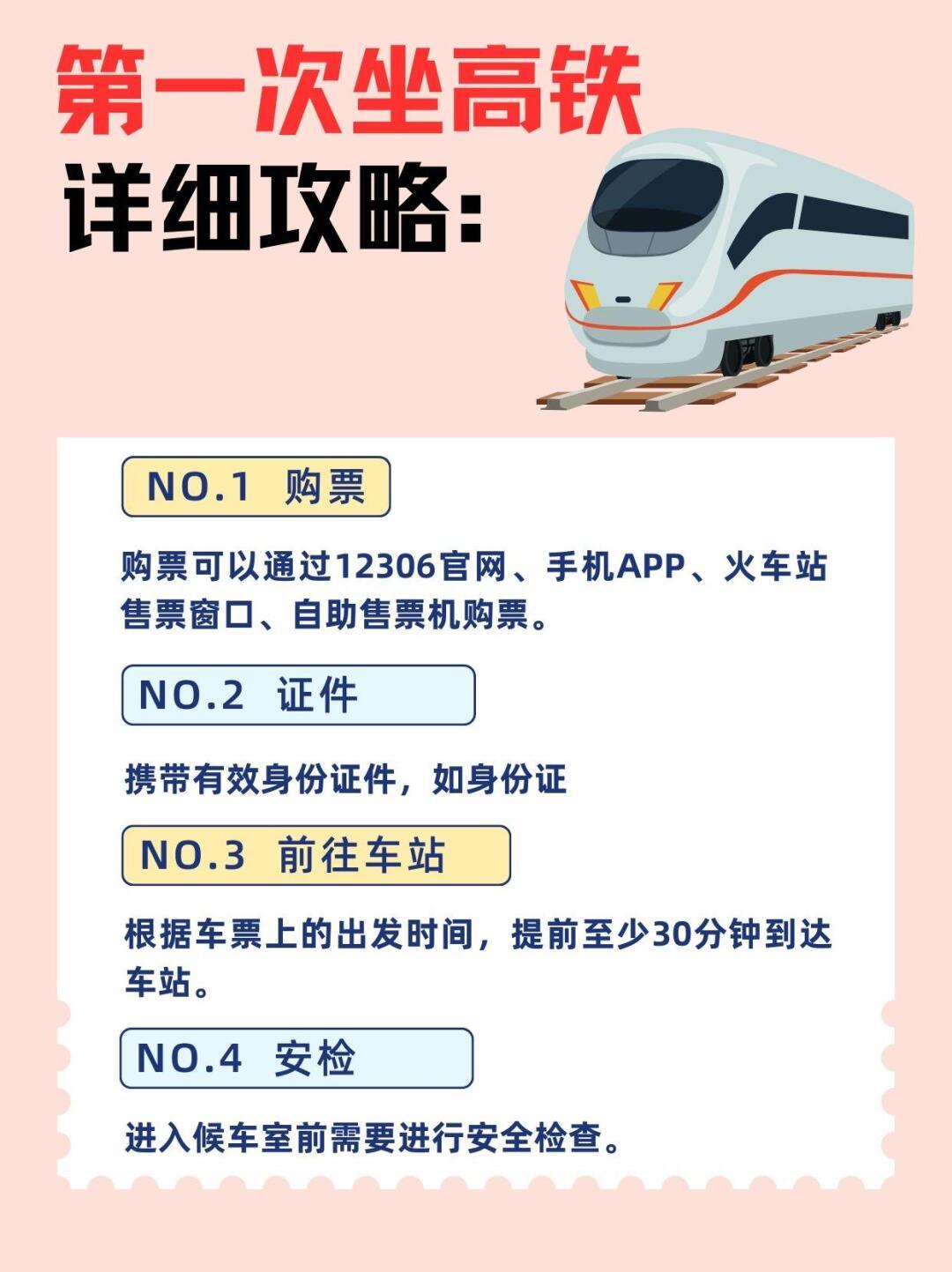 网上买高铁票需要取票上车吗多少钱