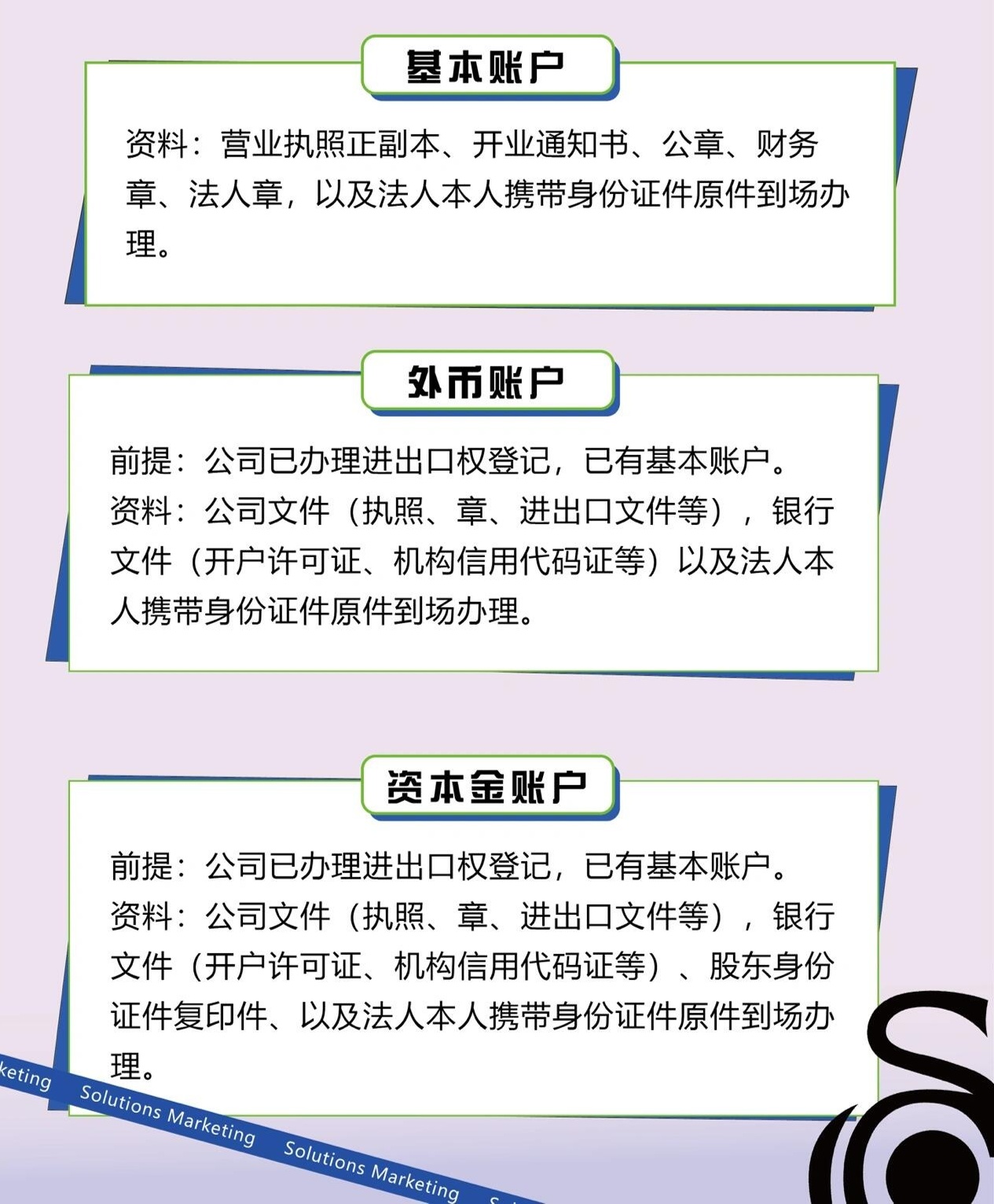 五大行取消跨行取款手续费