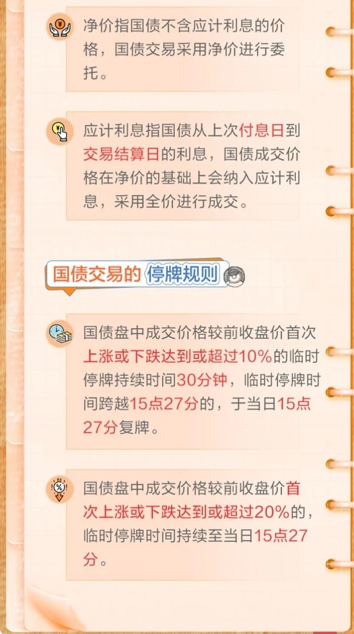 买国债什么条件不能买