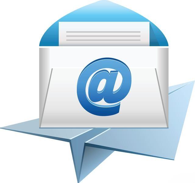 qq号注册电子邮箱正确格式图片 qq号注册电子邮箱正确格式图片