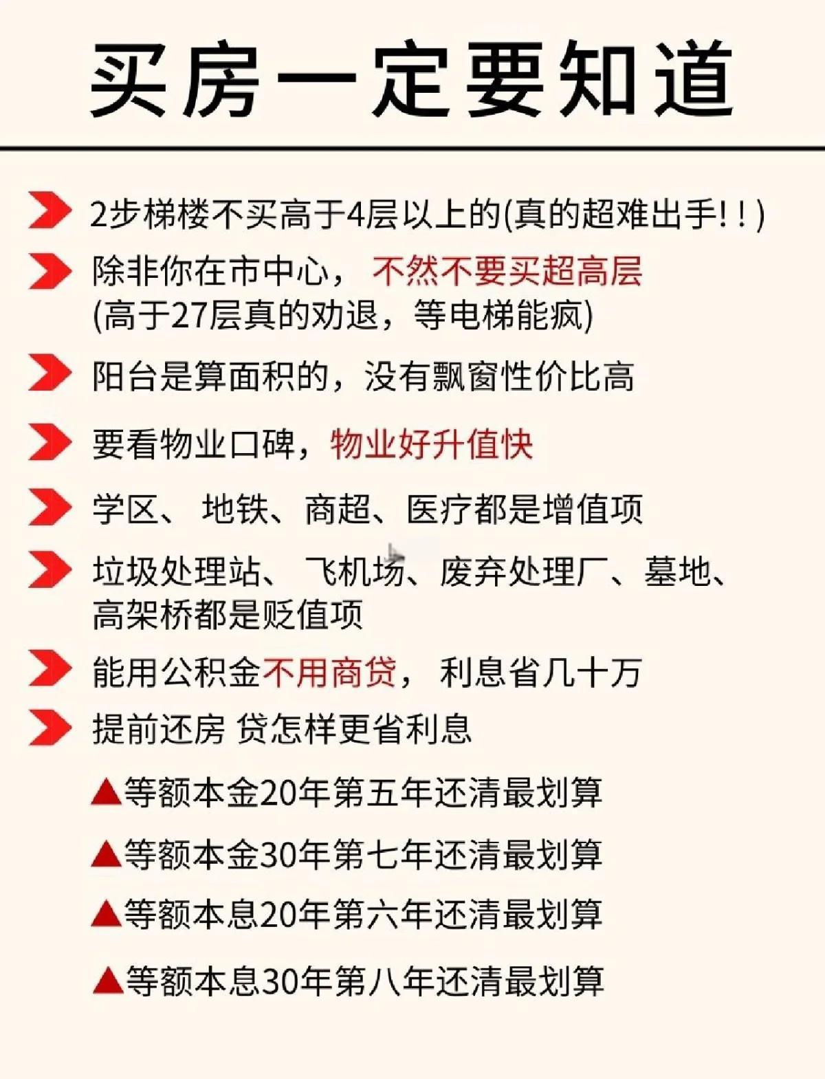 怎样买房能买到最便宜的价格