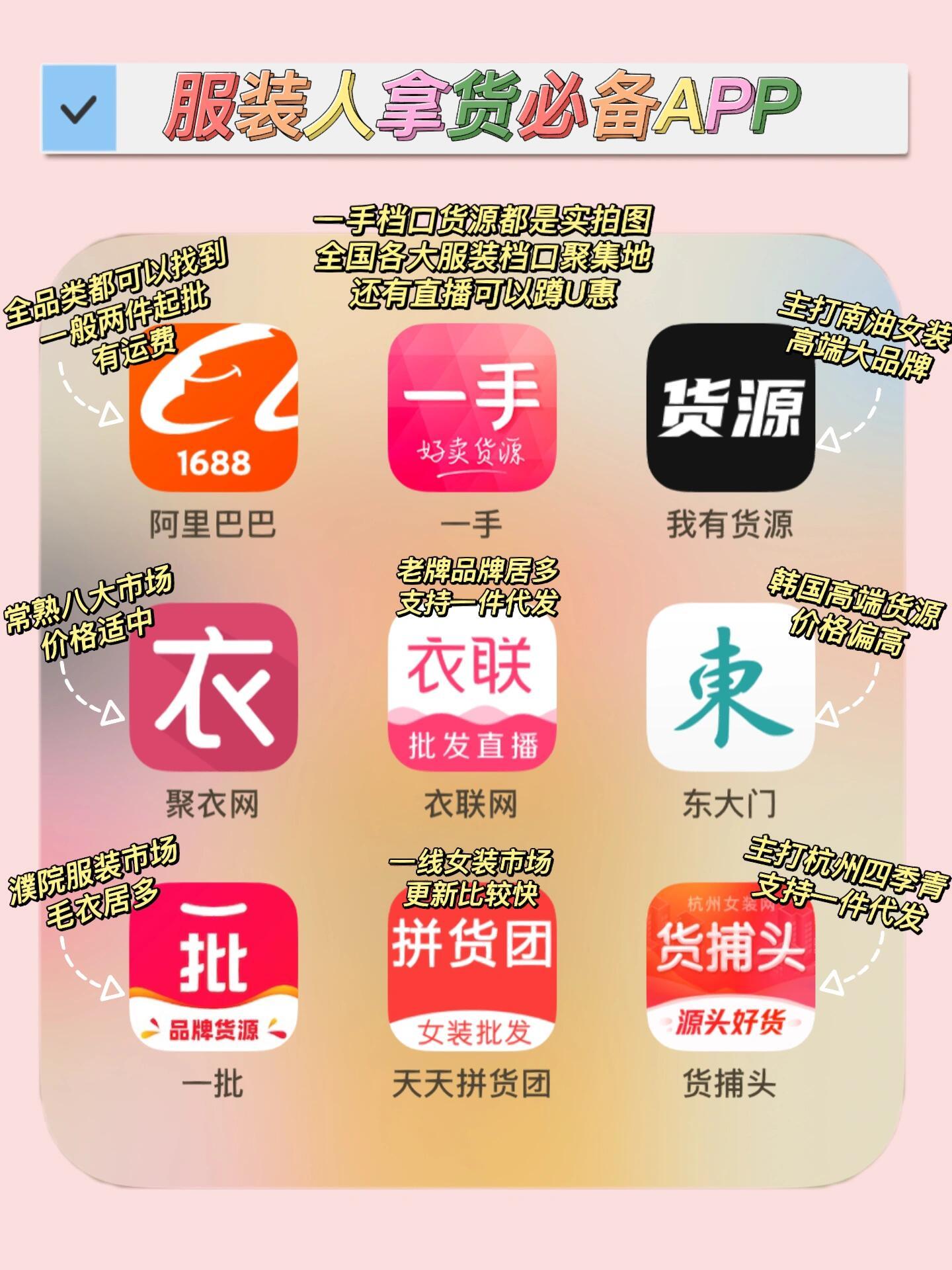怎样搞批发,批发需要有什么条件才能做