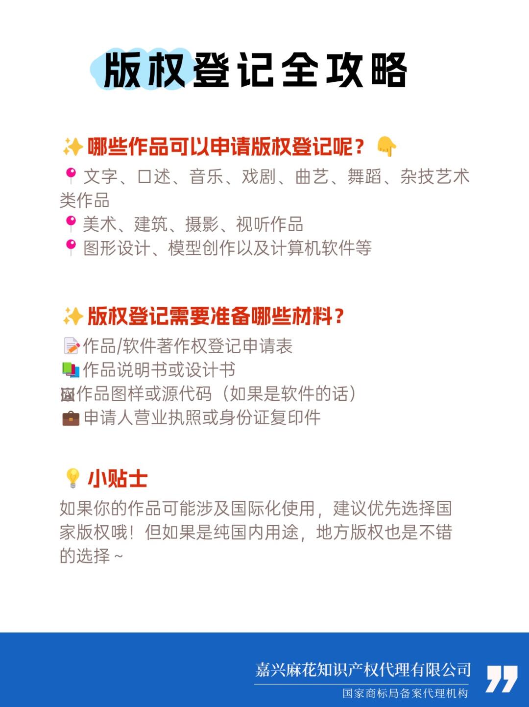 怎样购买版权投资理财产品