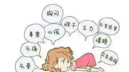 植物神经紊乱应该如何注意饮食