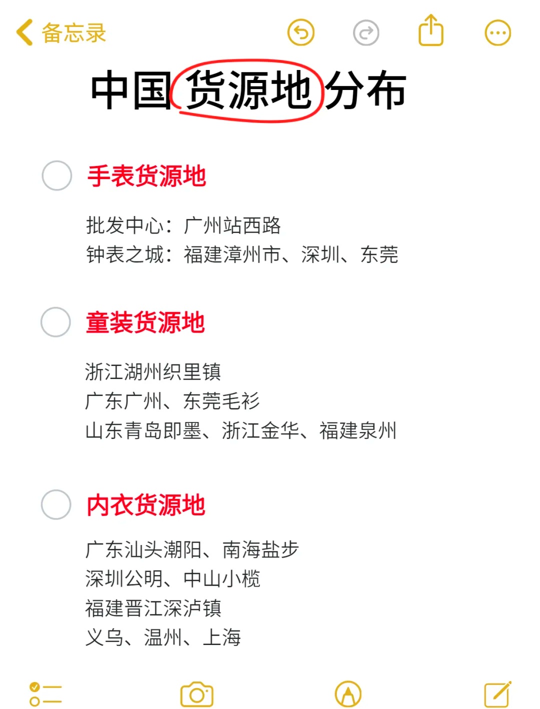 全国各地批发市场地址大全