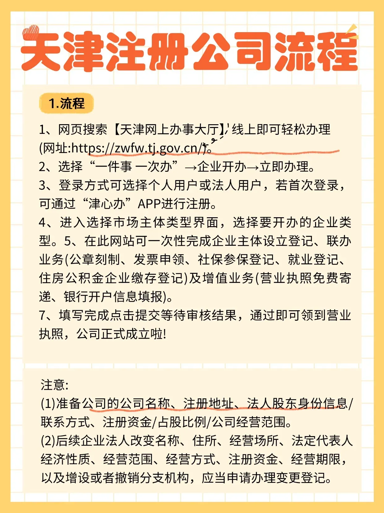 公司如何网上注册 公司如何网上注册