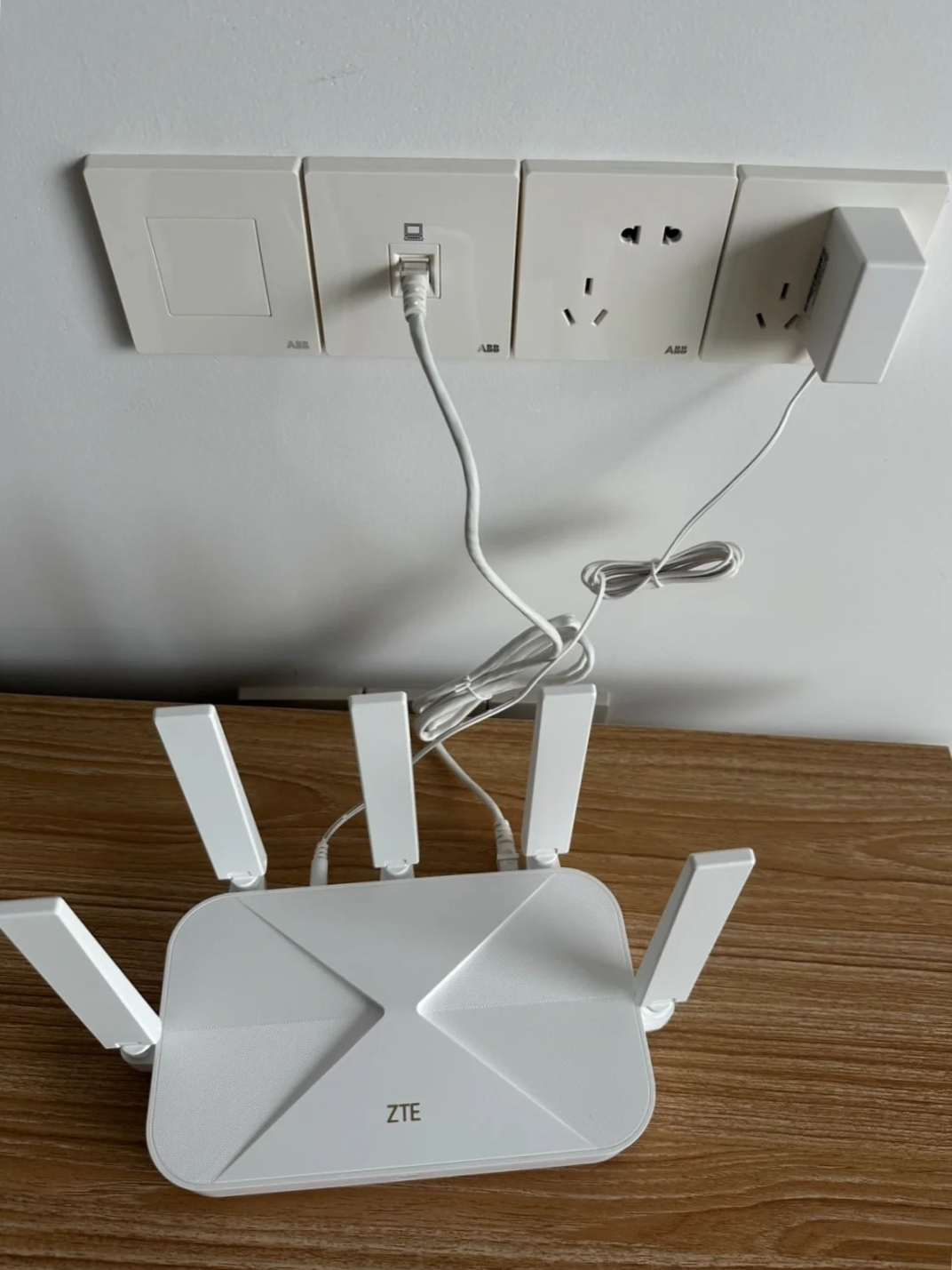 如何重启路由器wifi:实用教程