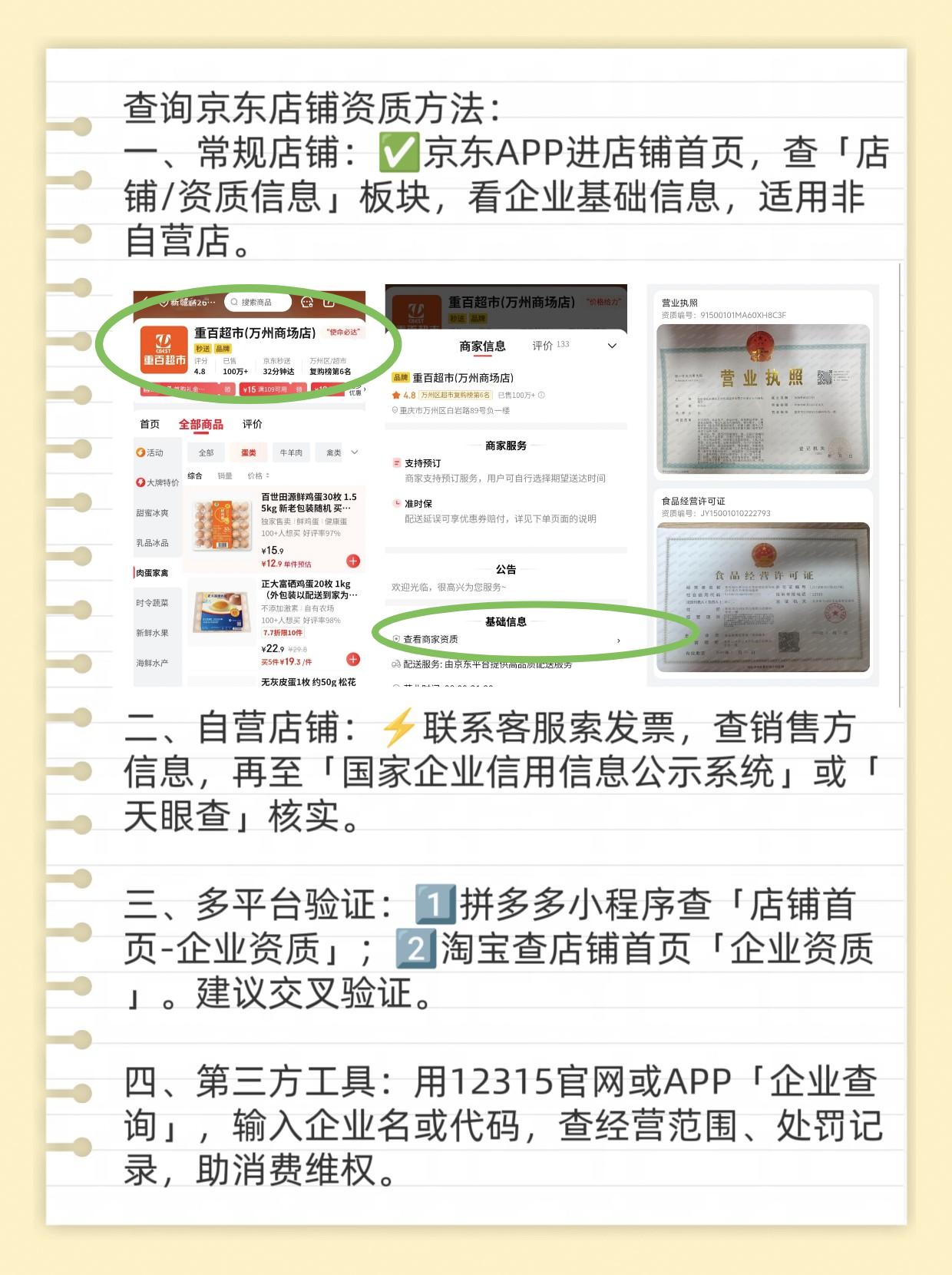 怎么在京东注册商铺营业执照