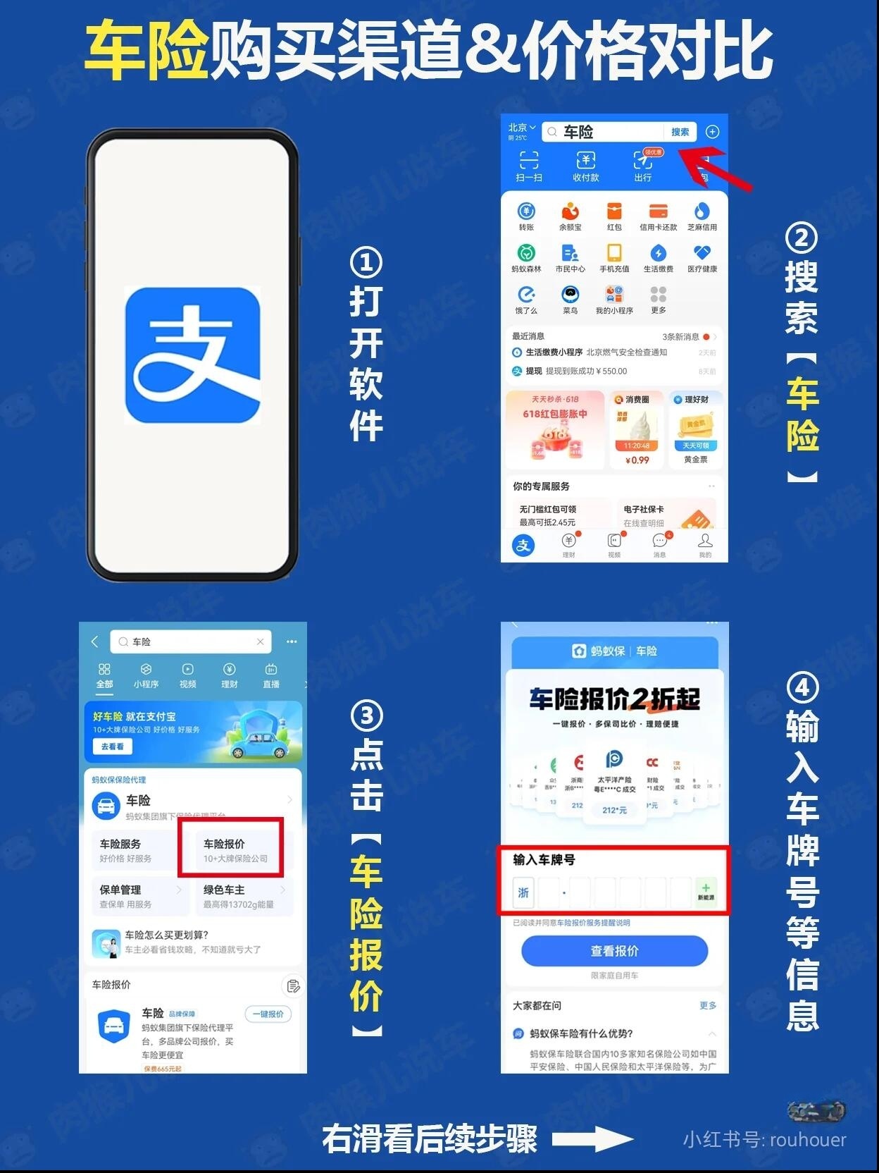 如何卖车辆保险