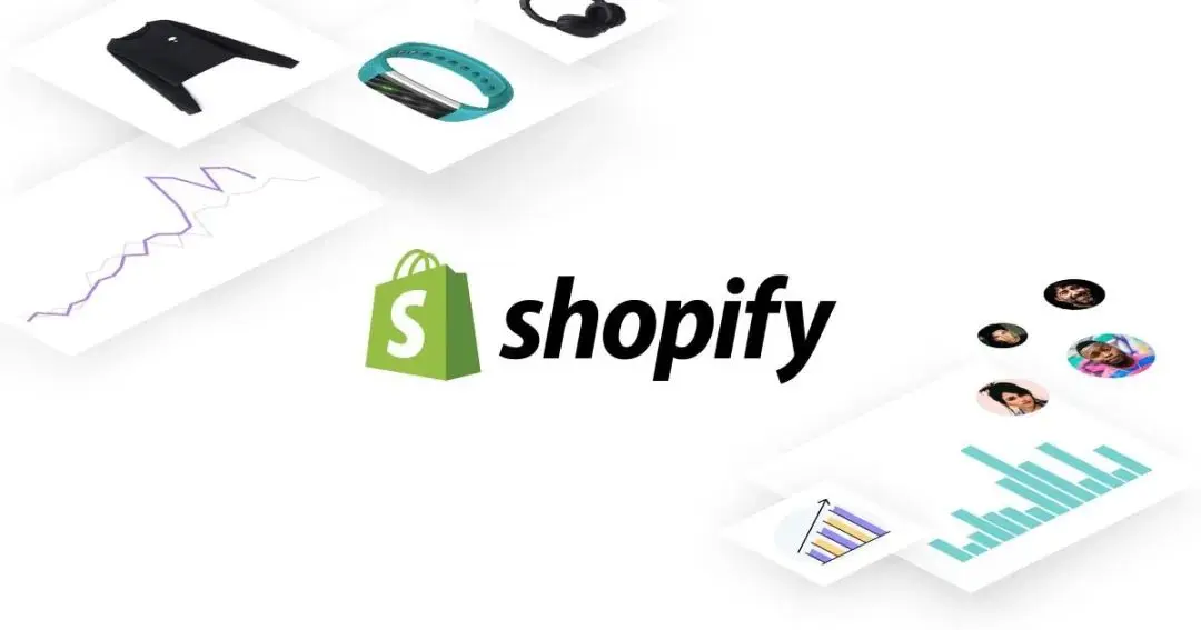 Shopify和Shopify Plus，哪一个更适合您的电子商务需求？  第1张