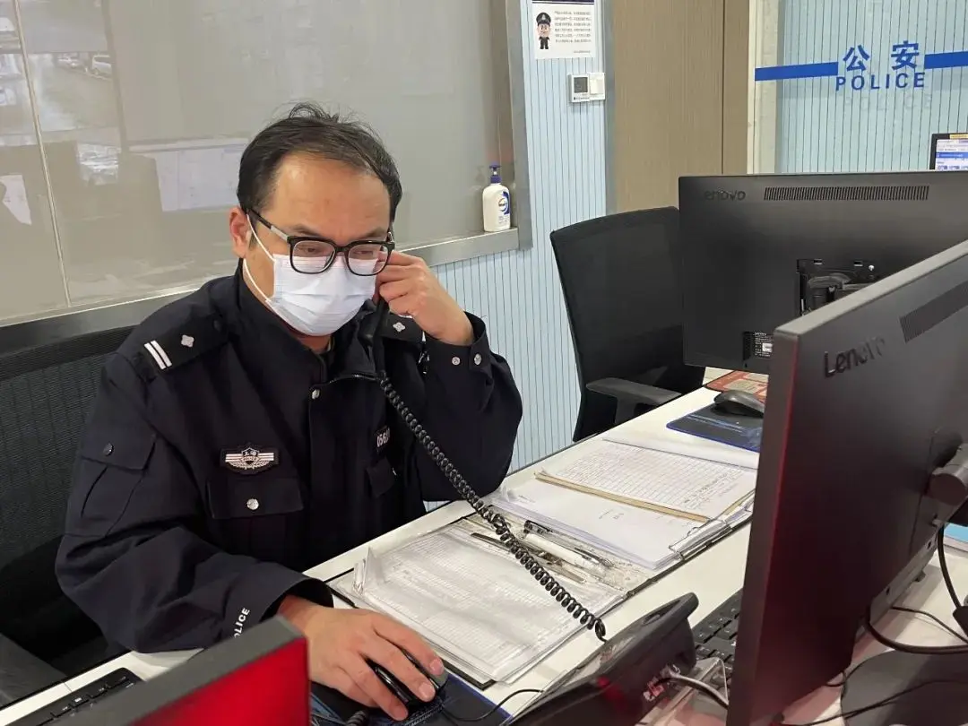 接到境外电话后派出所来电话是真的吗 接到境外电话后派出所来电话是真的吗