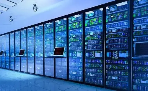除了搭建站群，ip比较多的服务器还合适哪些业务呢？  第1张
