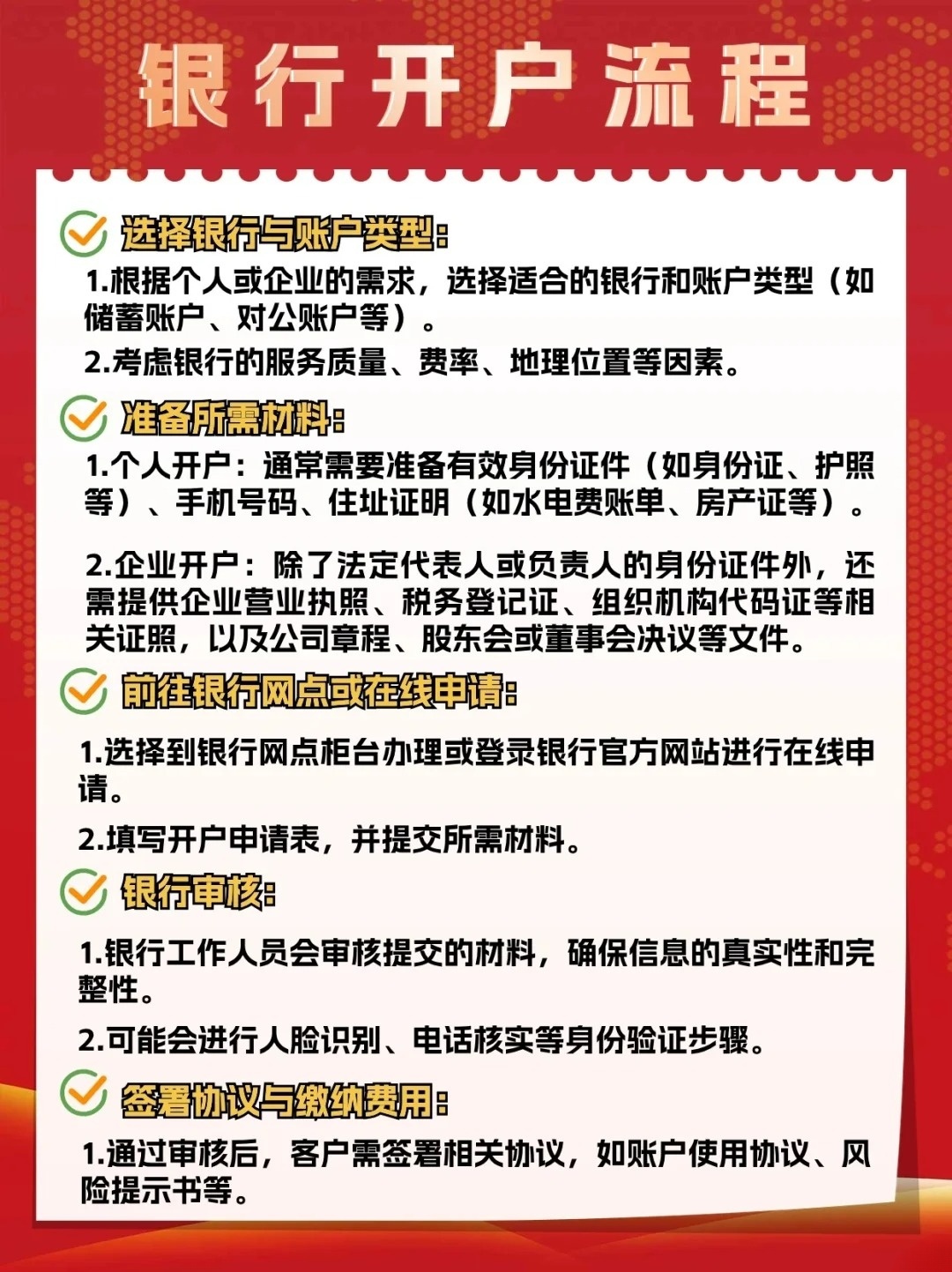 当银行拒绝该交易时如何解决