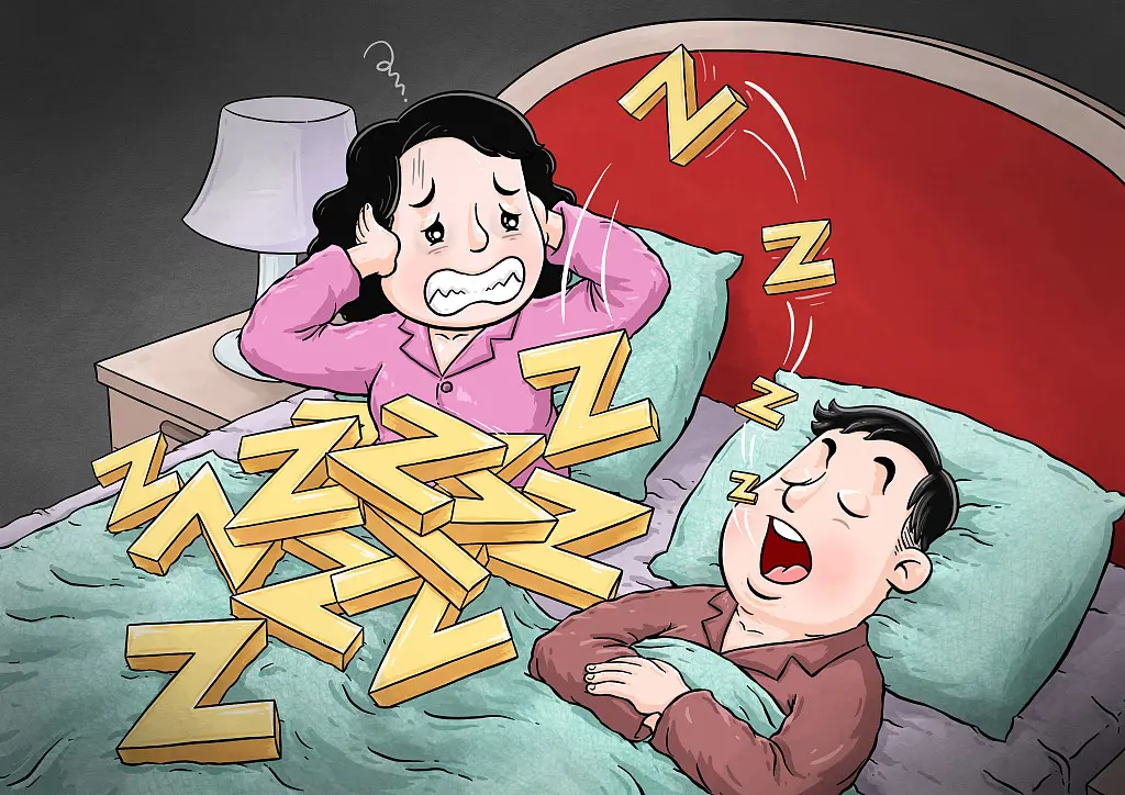 发作性睡病患者在工作中如何应对嗜睡症状？