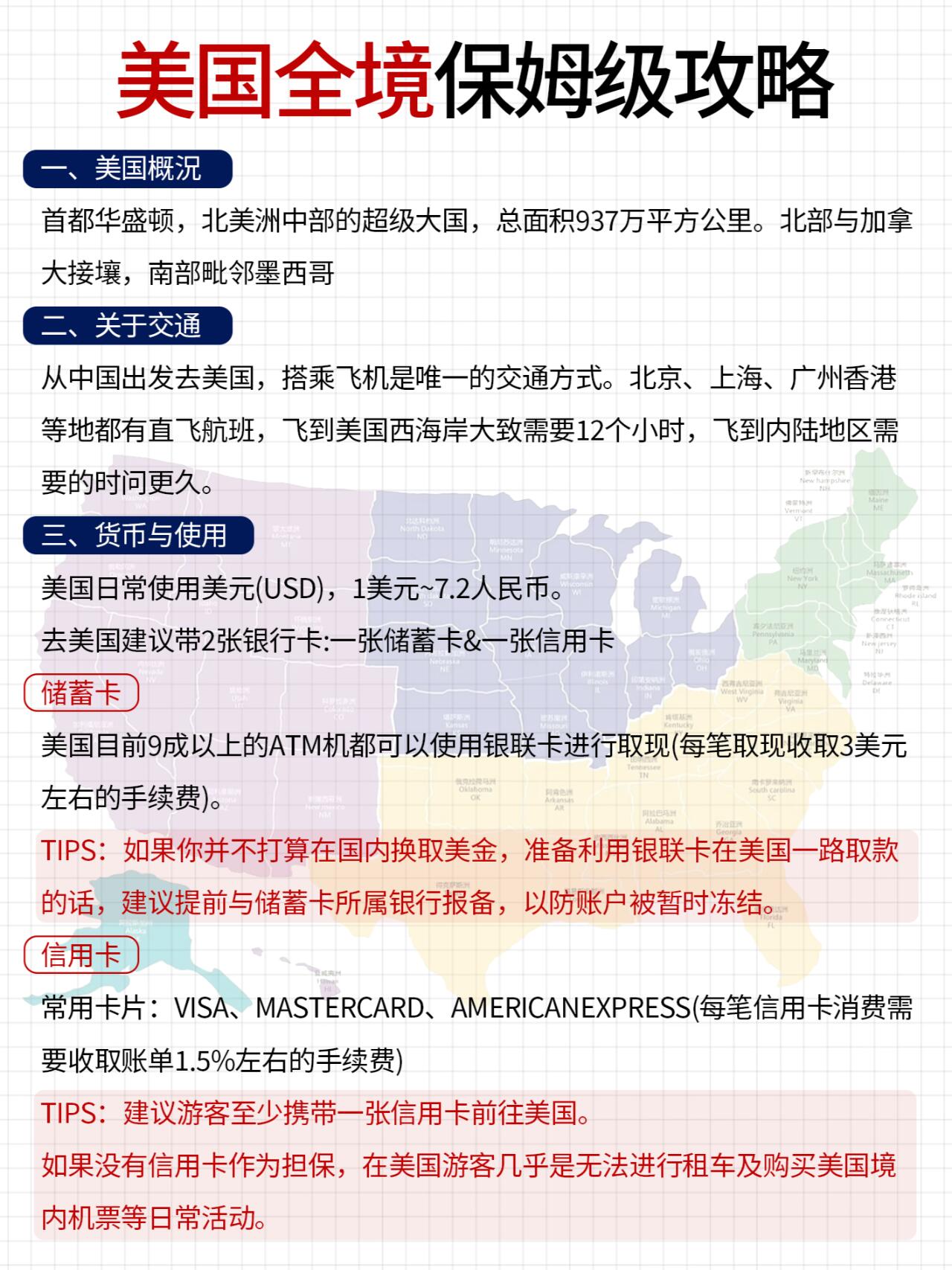 怎么去国外买显卡