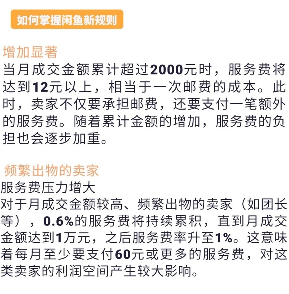 闲鱼卖家拒绝退货退款怎么办？