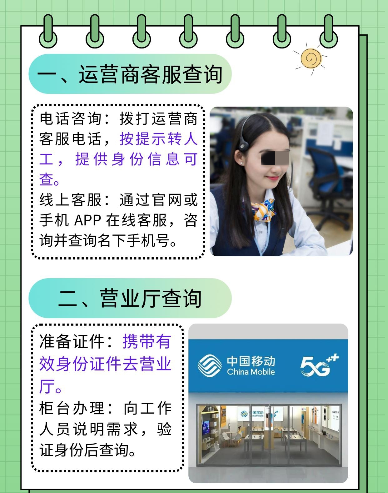 卖手机号需要什么营业执照呢