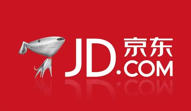 入驻京东店铺需要注意什么？京东开店要求有哪些？安徽京东代运营新部落干货