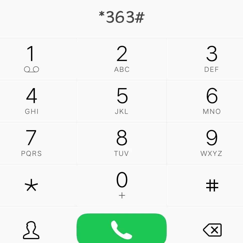 印尼电话怎么拨打国内电话 印尼电话怎么拨打国内电话