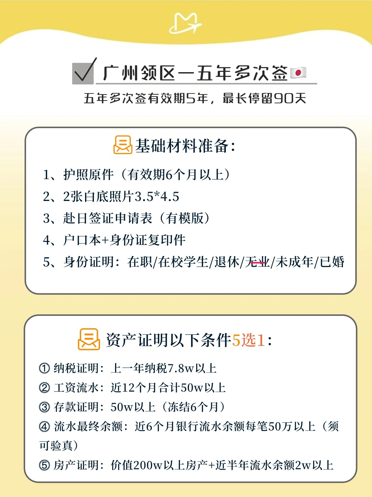 广州注册公司有什么条件