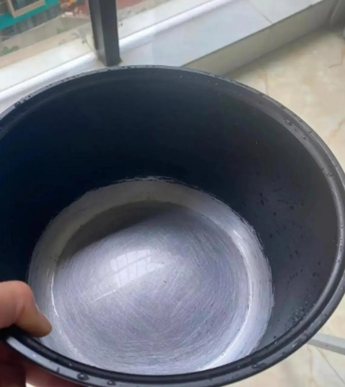 电饭煲内胆坏了咋办
