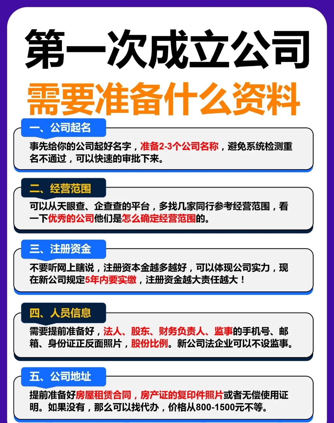 注册公司需要多少钱注册资金合适呢知乎