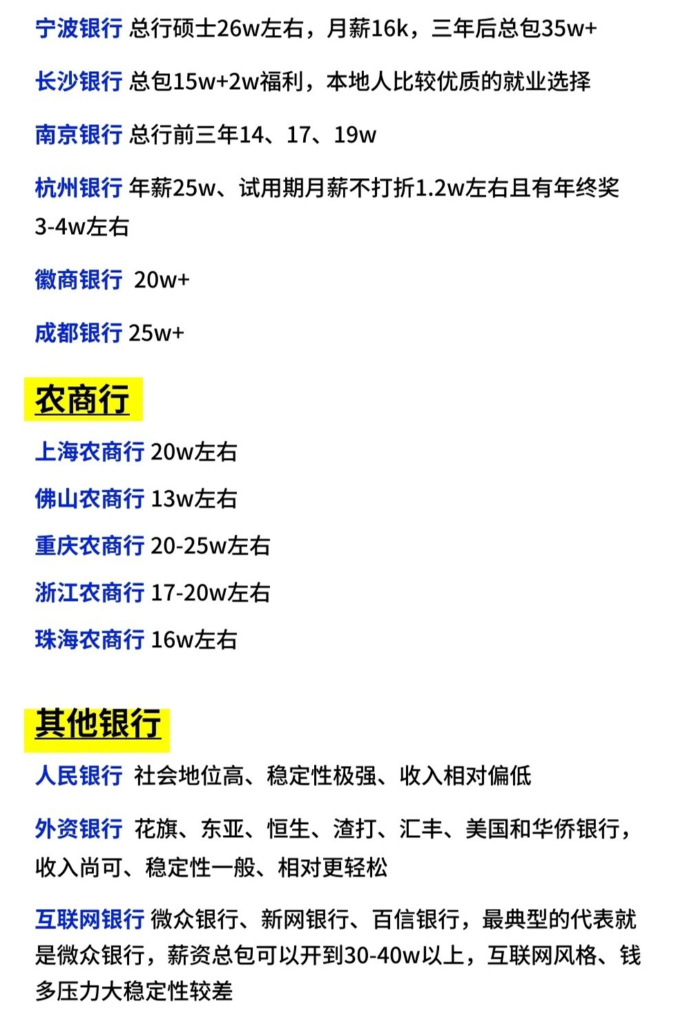 带你了解厦门国际银行