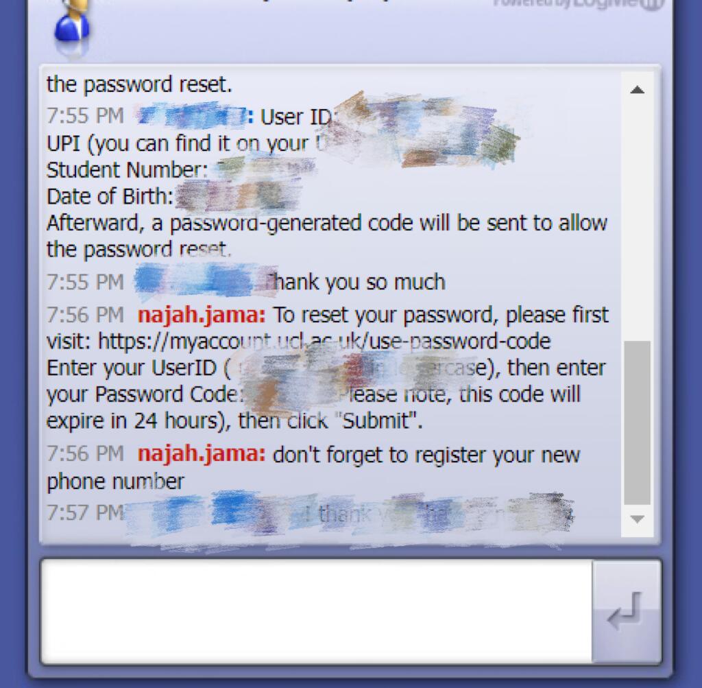 outlook短信验证手机码
